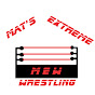 Mat's Extreme Wrestling