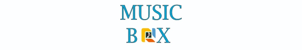 Aalap MusicBox