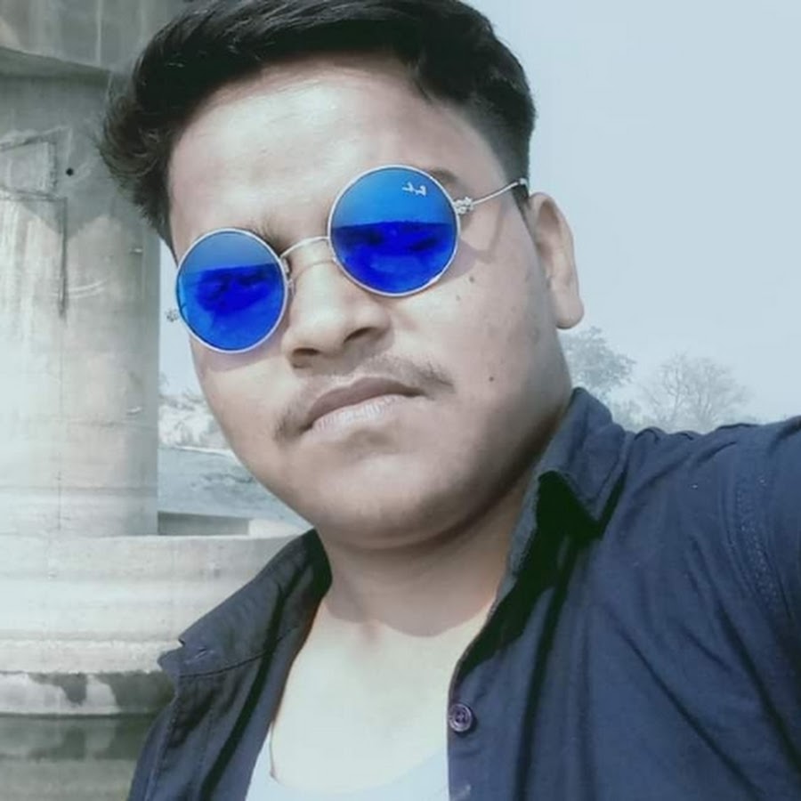 Gopal kushwaha - YouTube