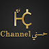 hosni Channel