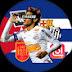 Neymar Jr-Edits11