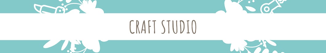 Craft Studio