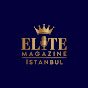 Elite Magazine