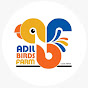 Adil Birds Farm Official 