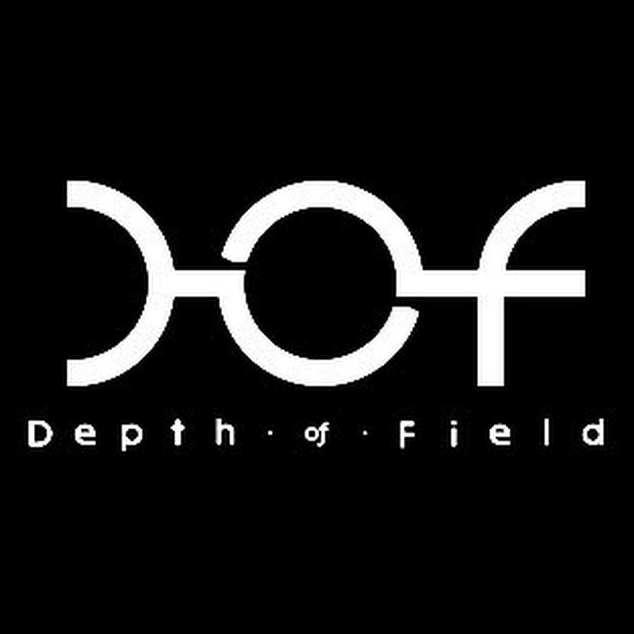 Depth of Field - YouTube