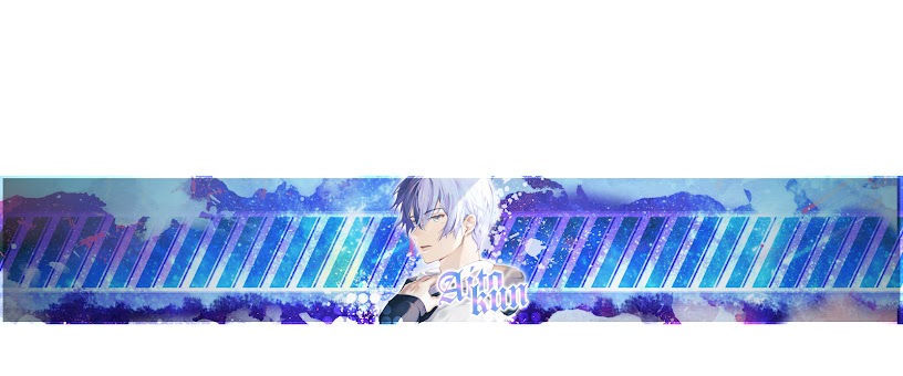 Artist Thumbnail