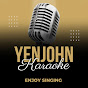 YenJohn Karaoke