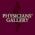 logo Physicians' Gallery