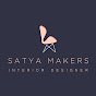 Satya Makers