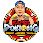 Kuya Poklong