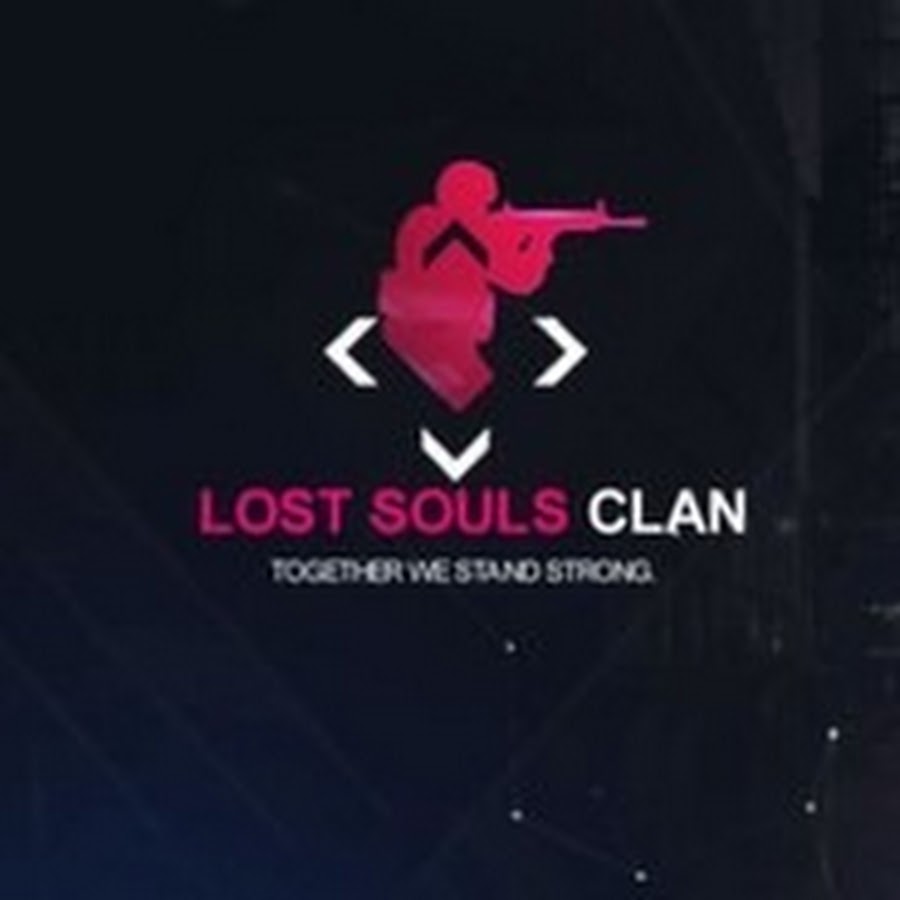 Clan soul. Soul Strike.