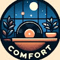 Comfort Sound