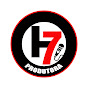 H7 Produtora