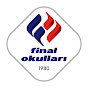 Final Okulları