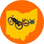 Ohio Bike Rider