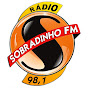 Rádio Sobradinho FM