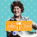 Julia Child on PBS