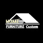 Atmojo Furniture Custom 