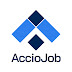 logo AccioJob