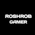 Roshrob Gamer