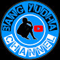 BANG YUDHA CHANNEL