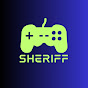 SHERIFF