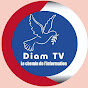 Diam TV