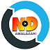 NIRANJAN DIGITAL AMALAZARI