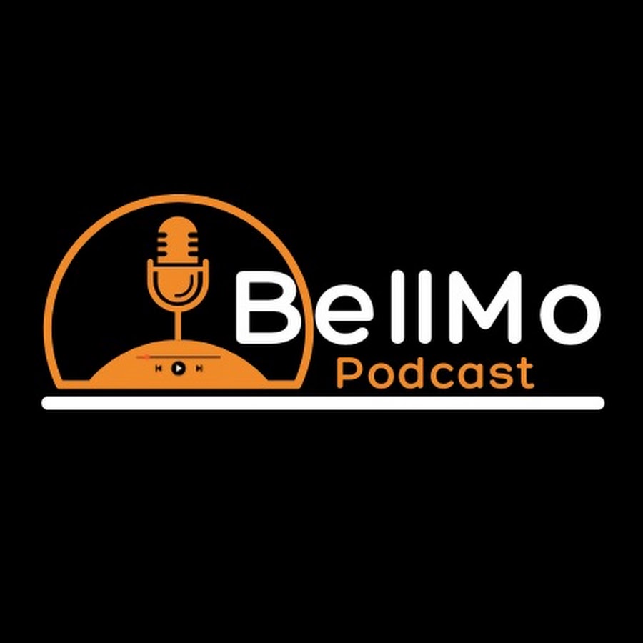 BellMo Podcast  @BellmoPodcast