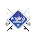 Angling Addict75