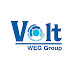 Volt WEG Group