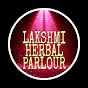 Lakshmi Herbal Parlour