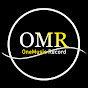 OneMusic Record