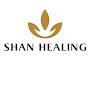 Shan Healing