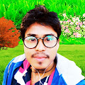 Artist Thumbnail
