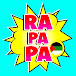 RaPaPa Arabic