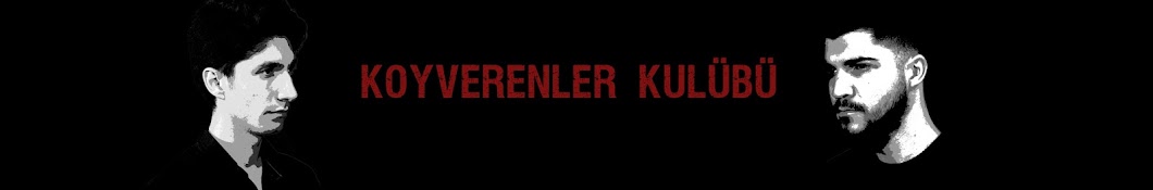 Koyverenler Kulübü