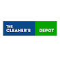 The Cleaners Depot