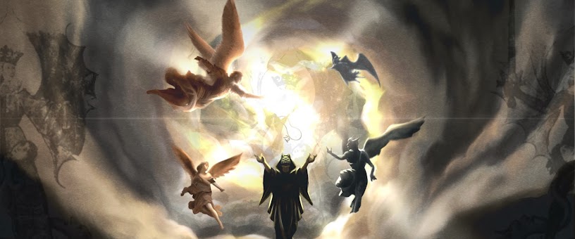 Artist Thumbnail