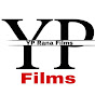 YP Rana Films