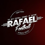 Rafael Football 