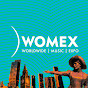 WOMEX