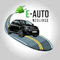 E-Auto Neulinge