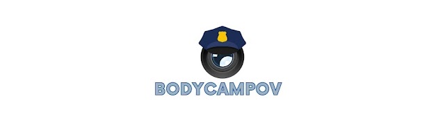BodyCamPOV