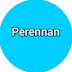 Perennan 