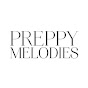 Preppy Melodies