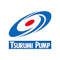 Tsurumi Pump