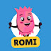 Romi Kids Songs