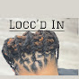 Locc’d In