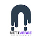 Netiverse Entertainment